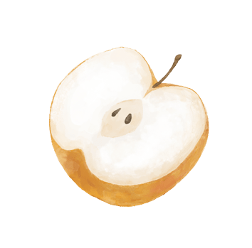 新興